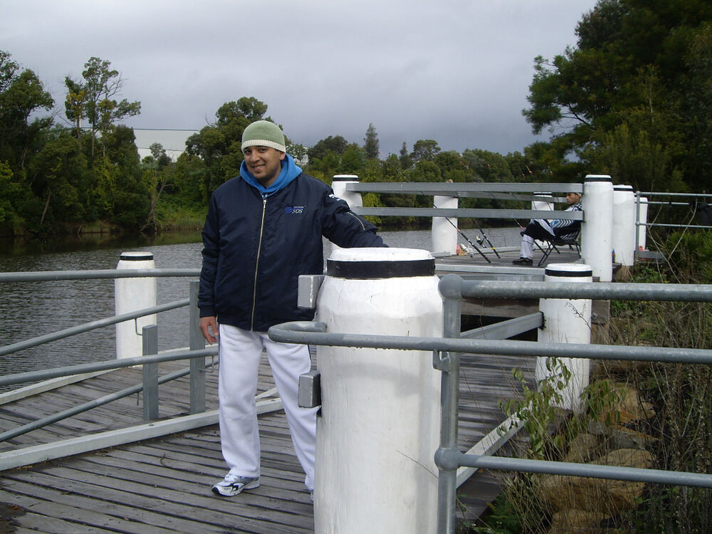  53957507  , 44 ,    -