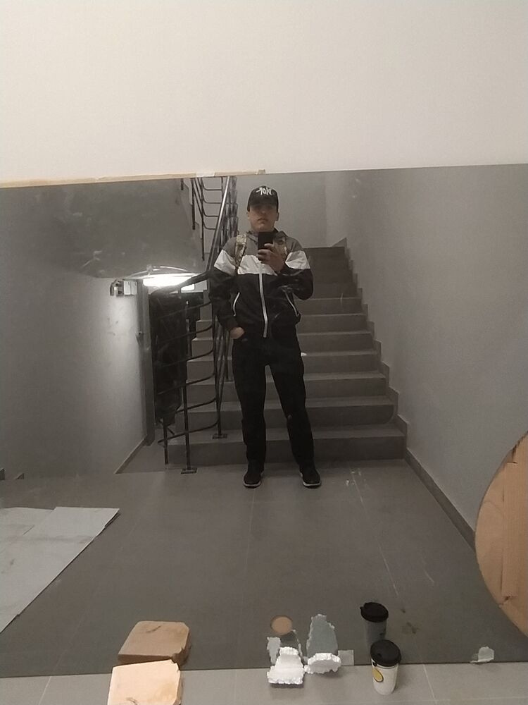 ���������� ������, ���� ����� �������, 24 ����, ������������ ��� ������, ����� � ���������