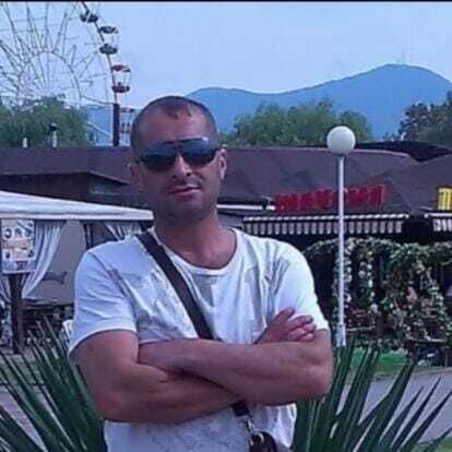  ,   , 46 ,   ,   