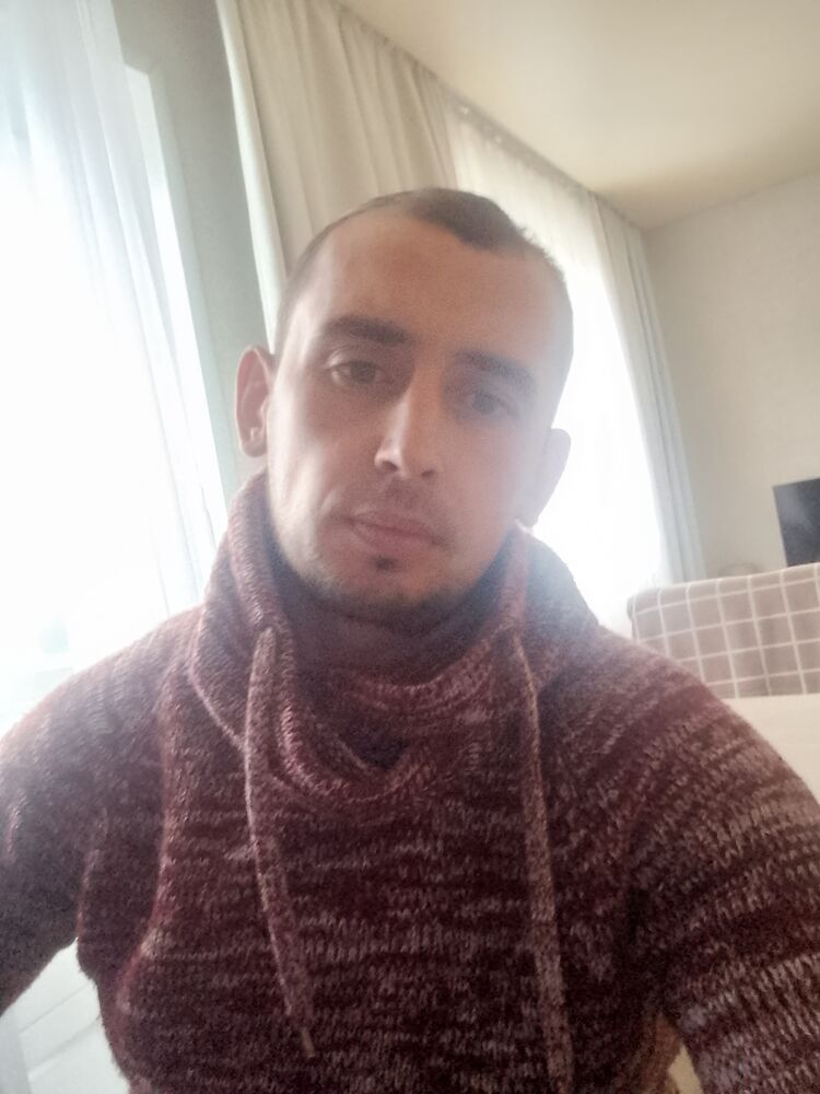 ���� 55897977 ������� ����, 36 ���, ���� ���������� � ������������