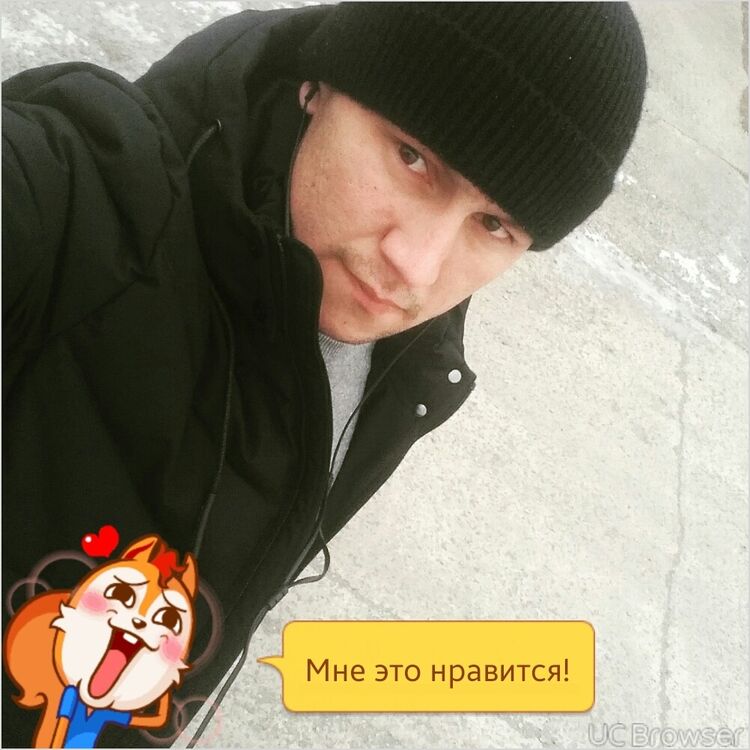 ���� 11628657 ������� ������, 32 ����, ���� ���������� � ������