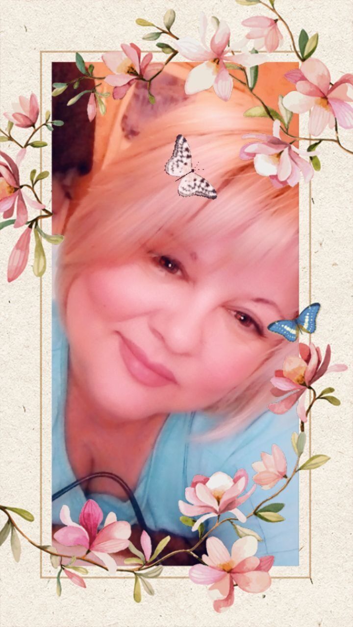 ���� 26600347 ������� �������, 50 ���, ���� ���������� � ������