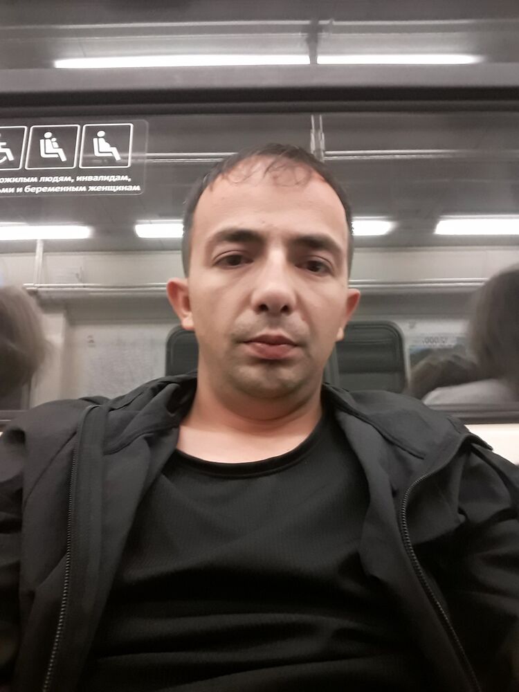 ���������� ������, ���� ������� ����, 32 ����, ������������ ��� ������, ����� � ���������