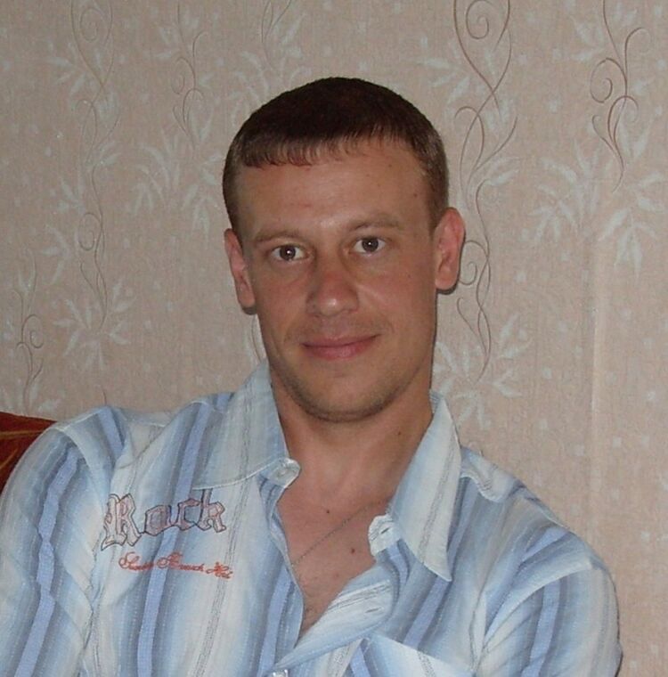 ���� 11568437 ������� �����, 40 ���, ���� ���������� � �������