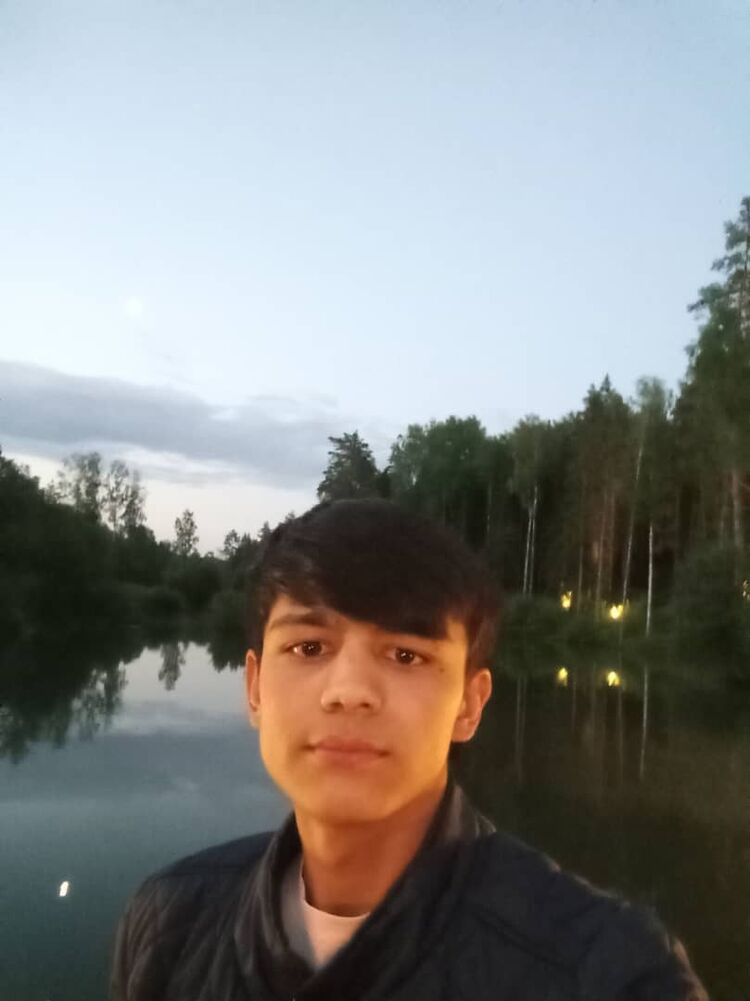  ,   , 20 ,   ,   