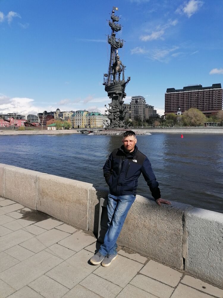 ���������� ������, ���� ������� ��������, 43 ����, ������������ ��� ������, ����� � ���������