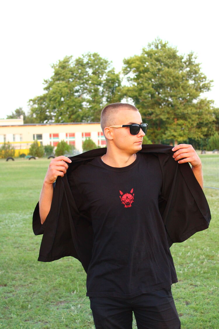  Charenton-le-Pont,   , 21 ,   ,   