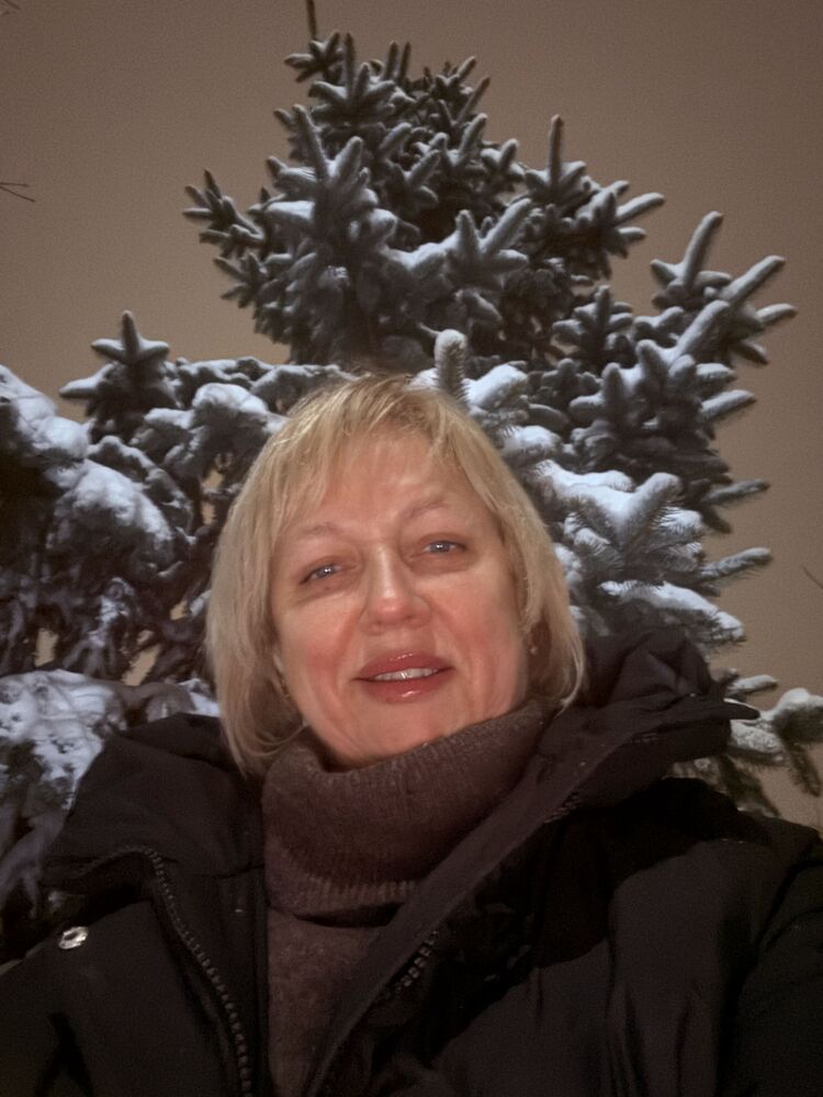 ���������� ��������, ���� ������� ��������, 54 ����, ������������ ��� ������, ����� � ���������, c�������� ���������, ���������