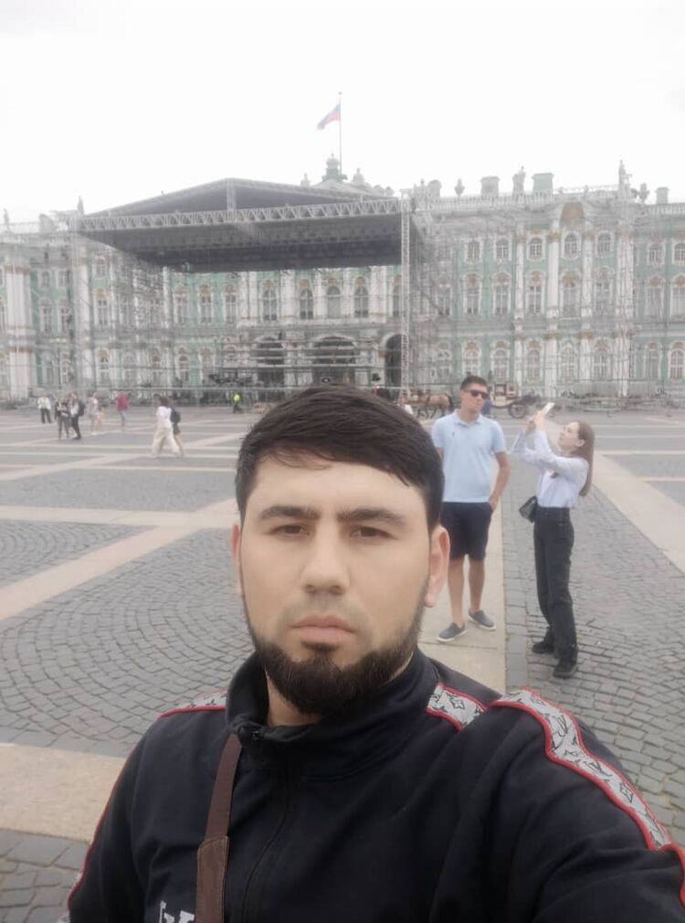  28289347  , 28 ,    -