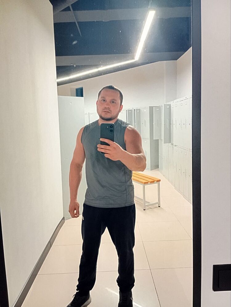 ���������� ������, ���� ������� �����, 36 ���, ������������ ��� ������, ����� � ���������