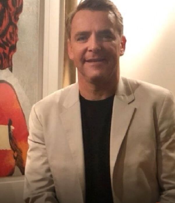 ���������� �����-���������, ���� ������� �����, 56 ���, ������������ ��� ������, ����� � ���������, c�������� ���������