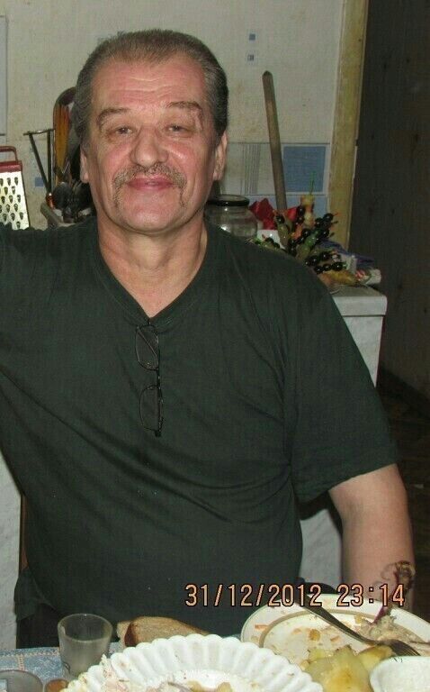 ���� 29575877 ������� �������, 66 ���, ���� ���������� � ������