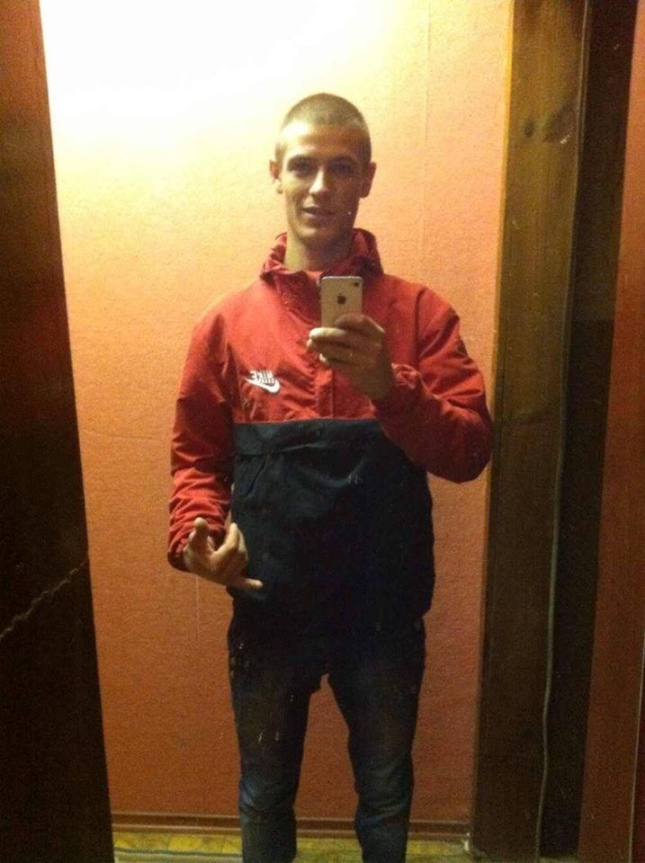 ���������� ����, ���� ������� �����, 29 ���, ������������ ��� ������, ����� � ���������, c�������� ���������