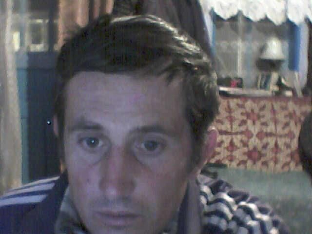 9109397  Vitalii, 50 ,    