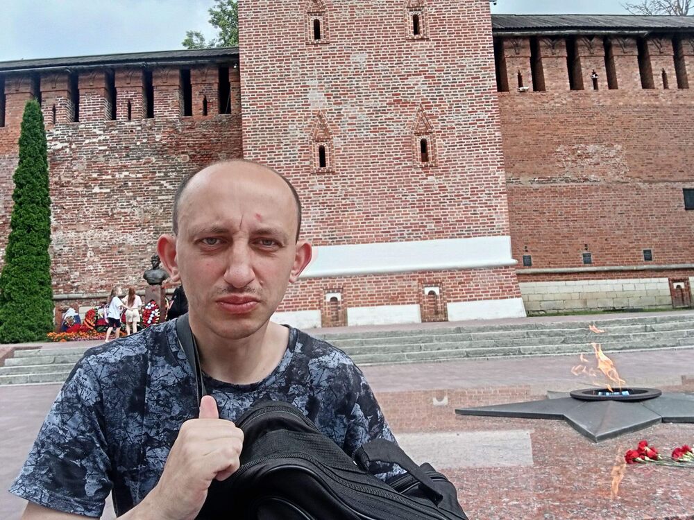 ���������� ��������, ���� ������� �������, 37 ���, ������������ ��� ������, ����� � ���������, c�������� ���������, ���������