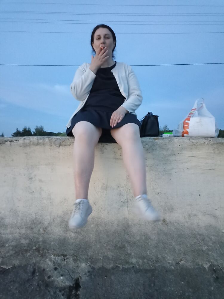 ���������� �����, ���� ������� ����, 44 ����, ������������ ��� ����� � ���������