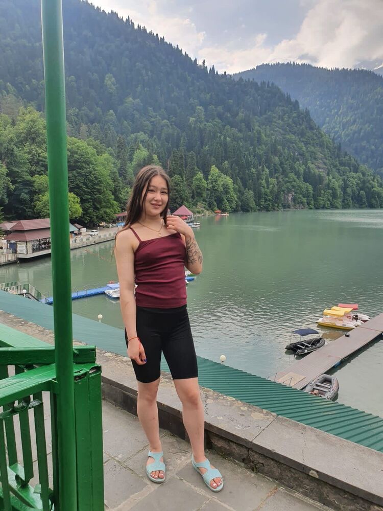  --,   , 26 ,   