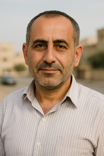  ,   Alisher, 45 ,   ,   