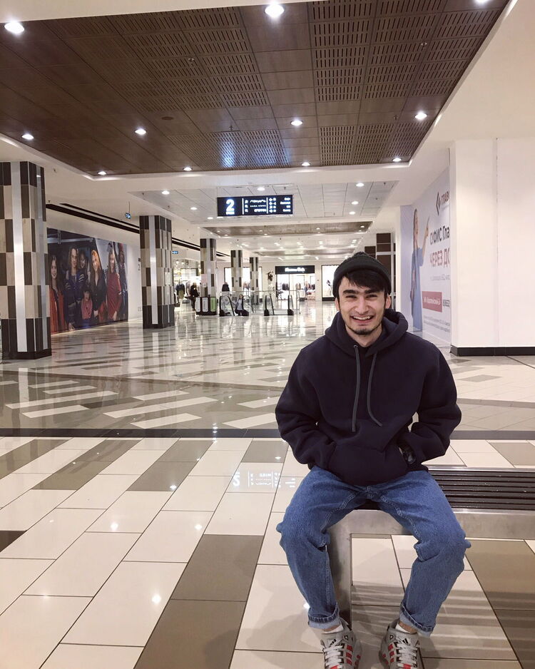 ���� 31226037 ������� Daler, 26 ���, ���� ���������� � ����������