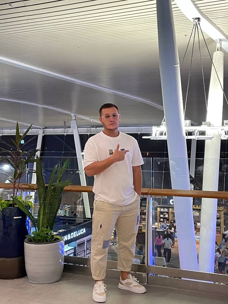 ���������� �������, ���� ������� �����, 35 ���, ������������ ��� ������, ����� � ���������