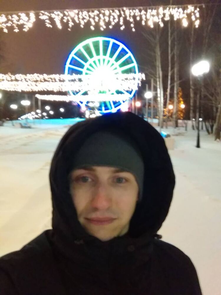 ���� 24513077 ������� �����, 38 ���, ���� ���������� � ����������