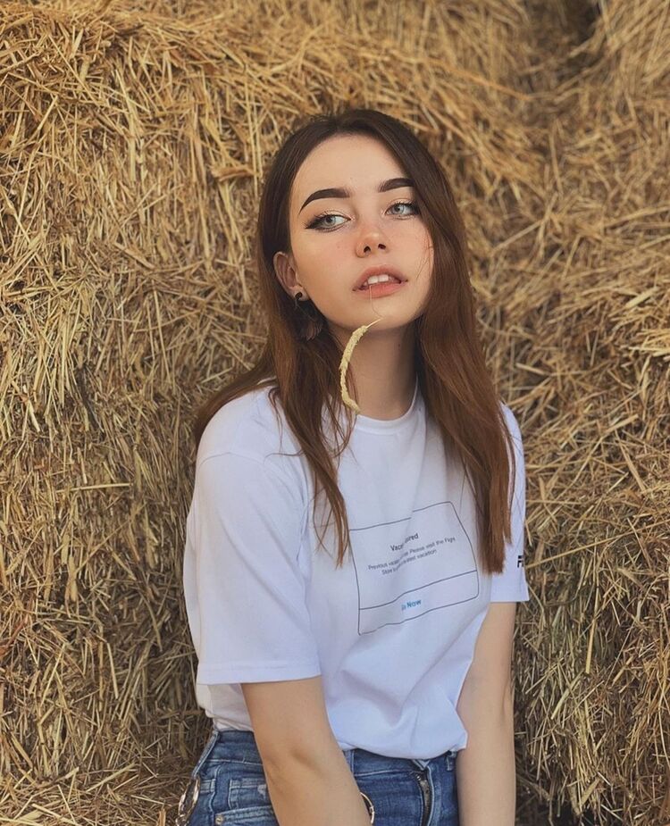 ���� 16946917 ������� �����, 25 ���, ���� ���������� � ������