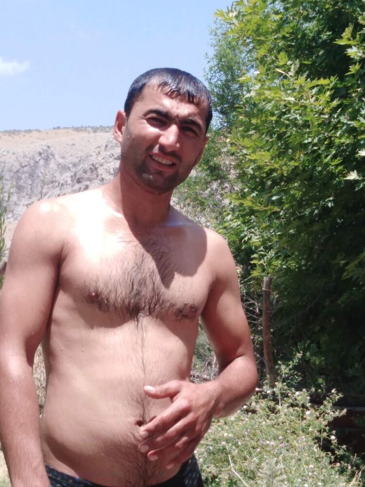  ,   ANVAR, 36 ,   ,   , c 