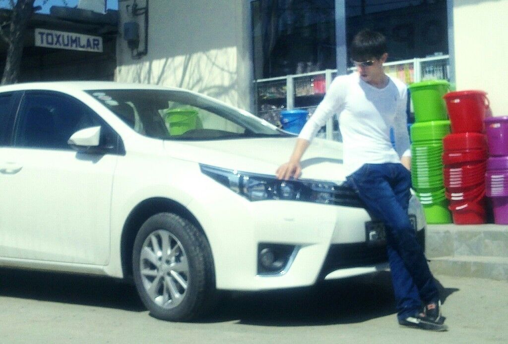 ���� 19114827 ������� Elvin, 35 ���, ���� ���������� � �������-��-����