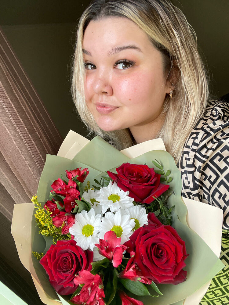  ,   , 29 ,   c 