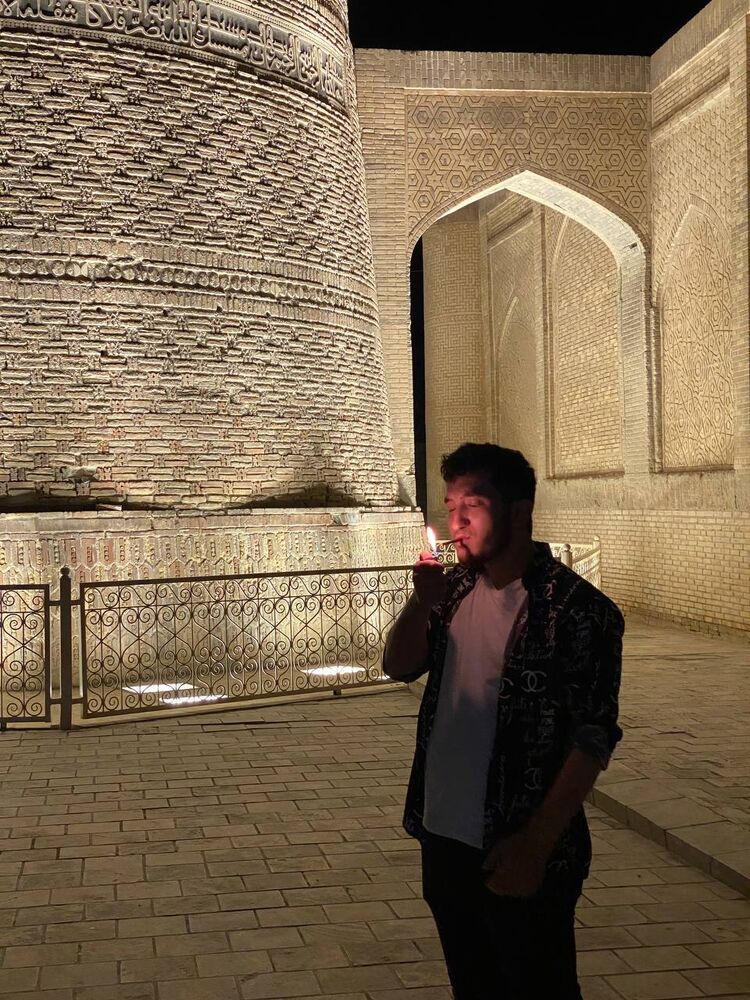 ���������� �����, ���� ������� �����, 36 ���, ������������ ��� ������, ����� � ���������