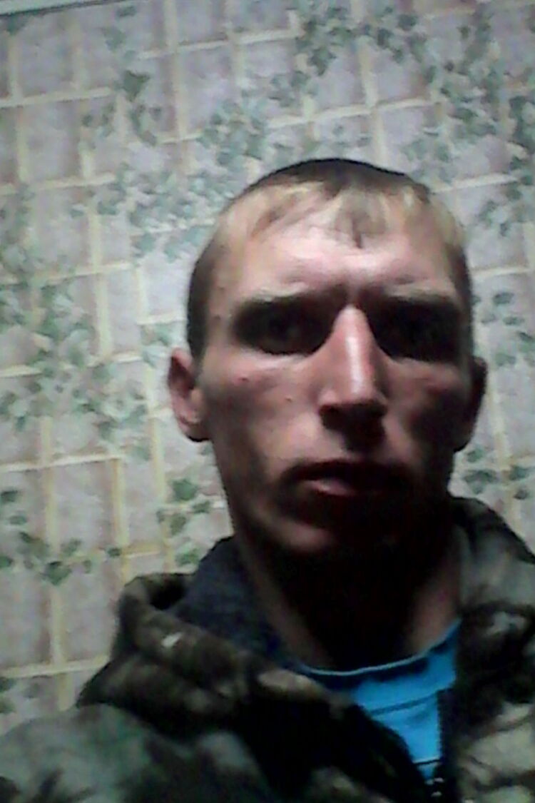  ,   , 39 ,   