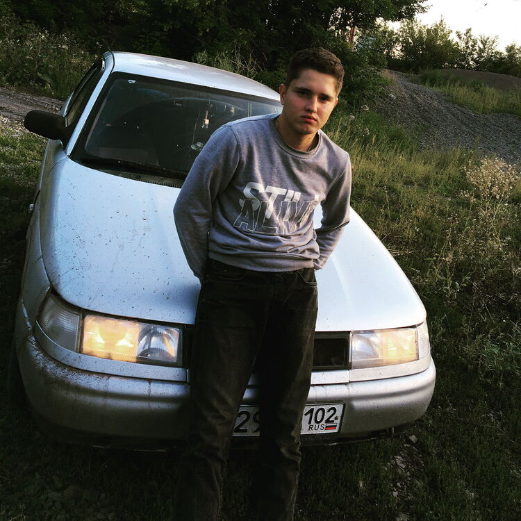 ���� 41056917 ������� �����, 27 ���, ���� ���������� � ���