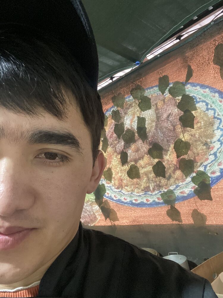 ���� 44679087 ������� ����, 26 ���, ���� ���������� � ������