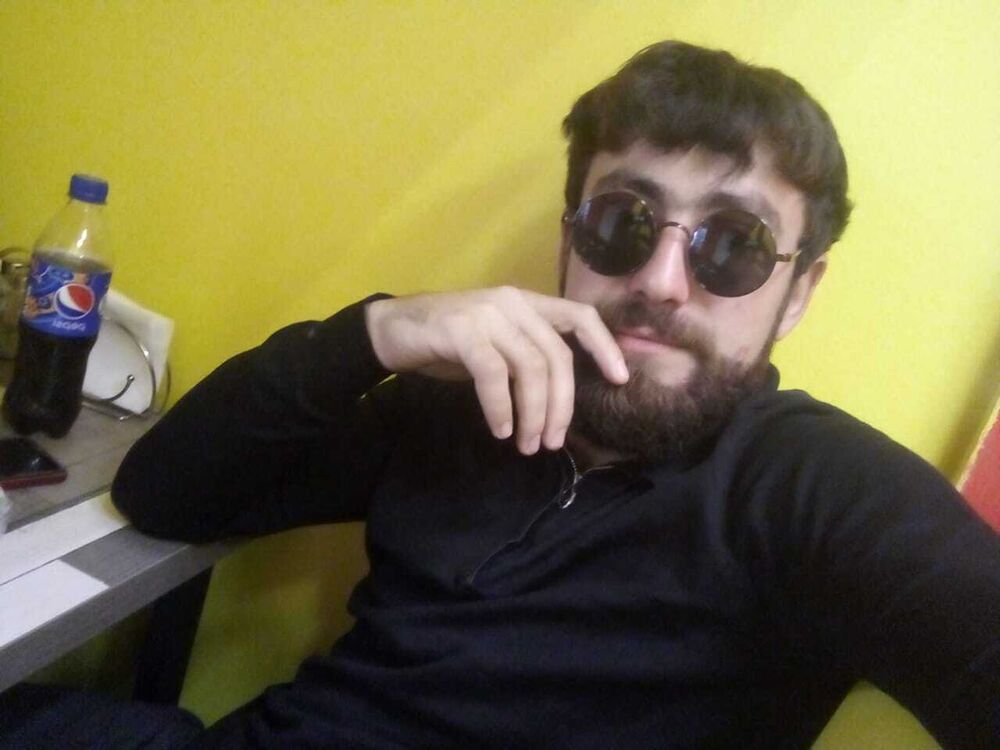 ���������� ������������, ���� ������� ����, 28 ���, ������������ ��� ������, ����� � ���������