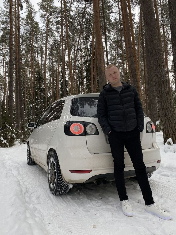 ���� 27267487 ������� �����, 27 ���, ���� ���������� � �������