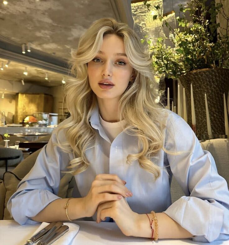 ���� 38151877 ������� ����, 23 ����, ���� ���������� � ������