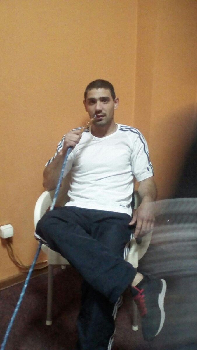 ���� 8438617 ������� ����, 33 ����, ���� ���������� � ��������