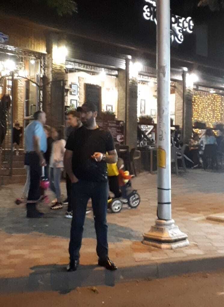  ,   , 40 ,   ,   