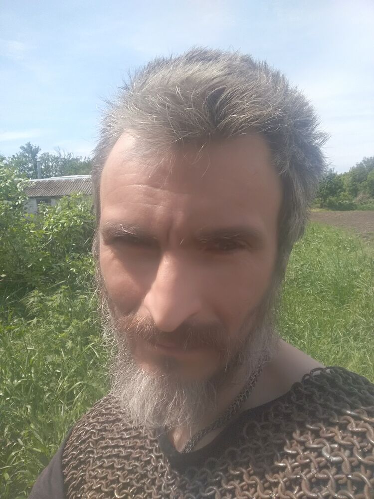 ���������� ���������, ���� ������� ������, 54 ����, ������������ ��� ������, ����� � ���������