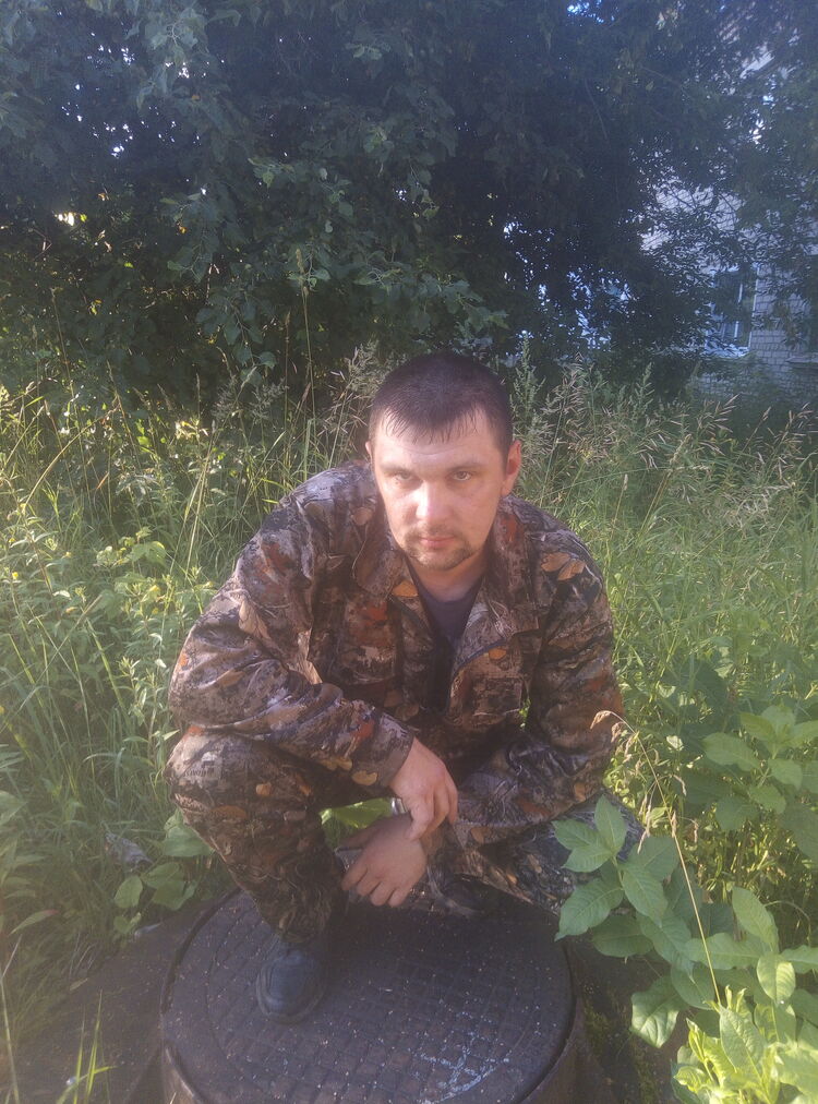 ���� 27807087 ������� ����, 35 ���, ���� ���������� � ������