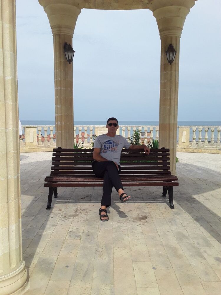 ���������� �������, ���� ������� ������, 51 ���, ������������ ��� ������, ����� � ���������