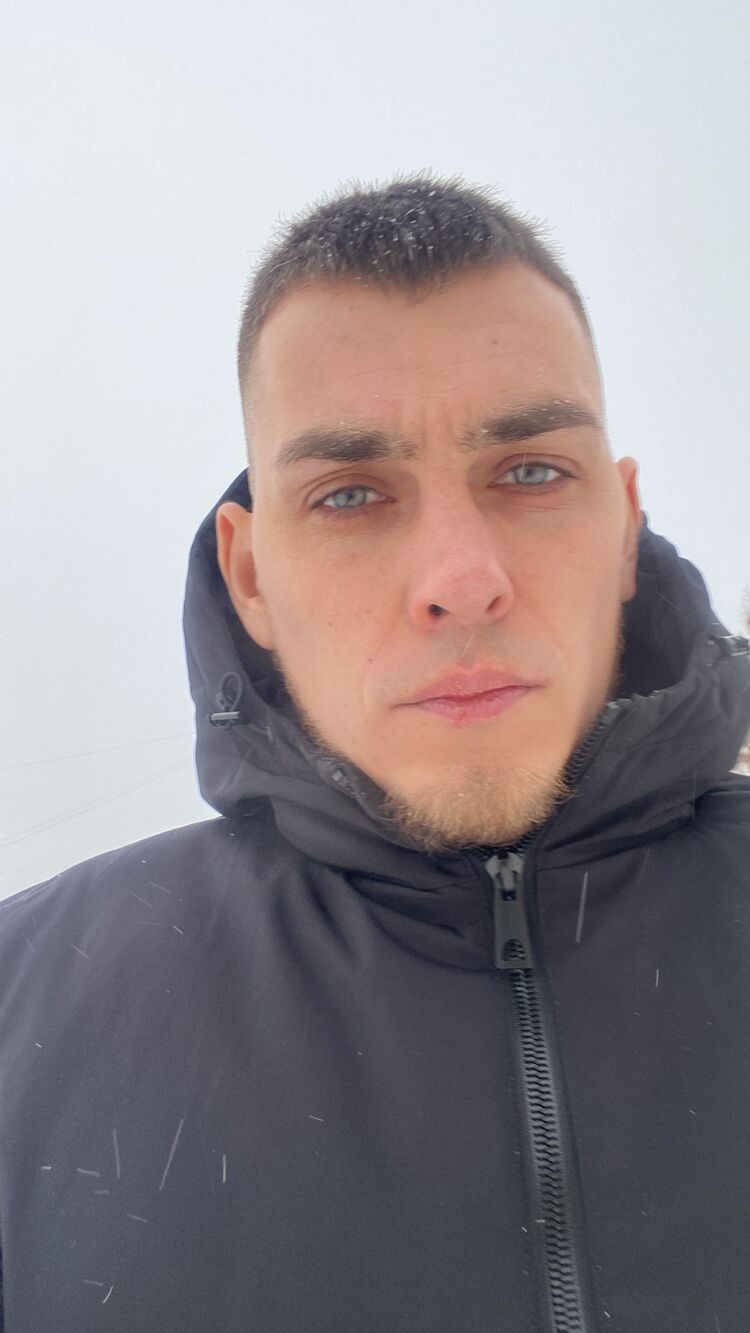 ���������� ����������, ���� ������� ���������, 35 ���, ������������ ��� ������, ���������