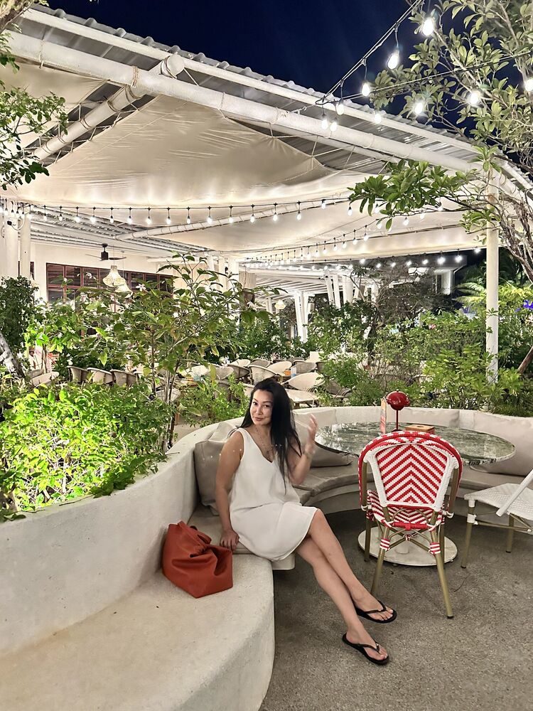  54173157  , 39 ,    -