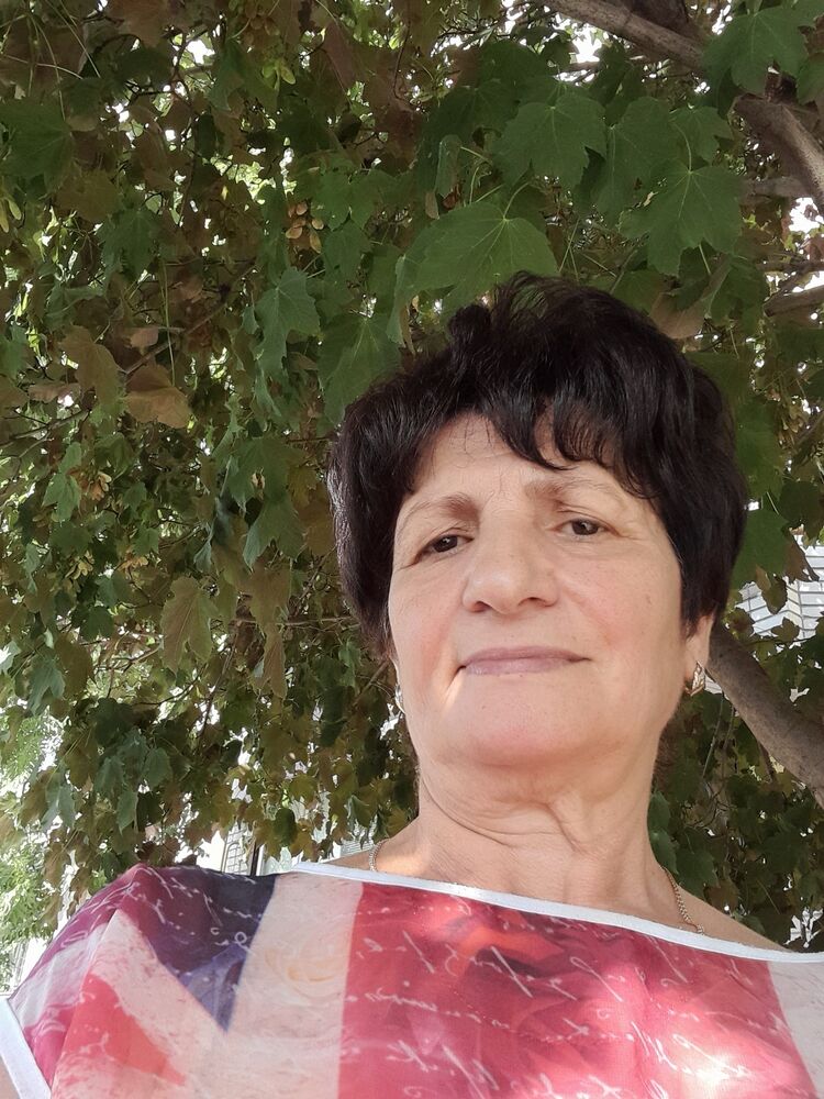  --,   , 61 ,     , c 