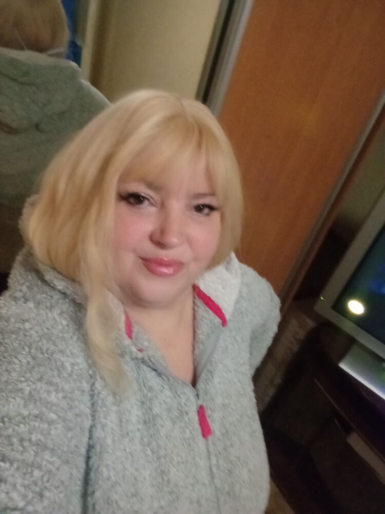 ���� 55753737 ������� ��������, 37 ���, ���� ���������� � ���������