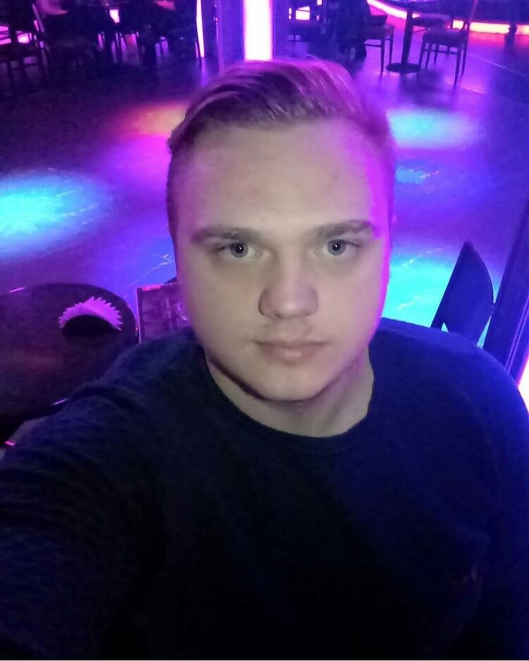 ���������� ���������, ���� ������� ����, 36 ���, ������������ ��� ����� � ���������, c�������� ���������, ���������