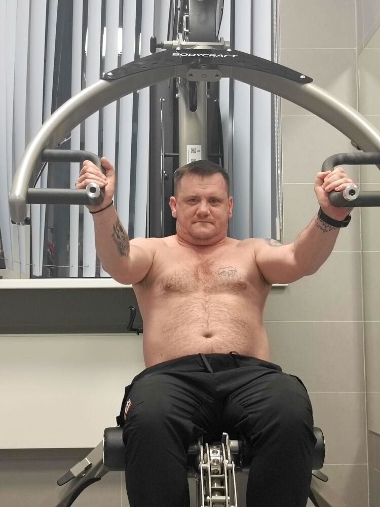 ���������� ������, ���� ������� �����, 40 ���, ������������ ��� ������, ����� � ���������, c�������� ���������, ���������