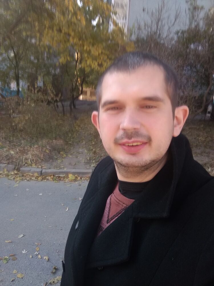  ,   C, 35 ,   ,   , c , 