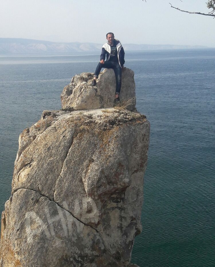 ���������� �������, ���� ������� ������, 35 ���, ������������ ��� ������, ����� � ���������, c�������� ���������