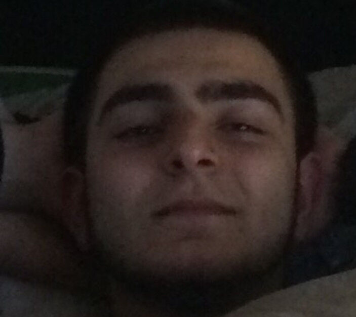 ���� 17593507 ����� �����, 25 ���, ���� ���������� � ��������